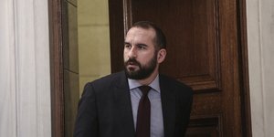 ΦΩΤΟΓΡΑΦΙΑ ΑΡΧΕΙΟΥ: SOOC