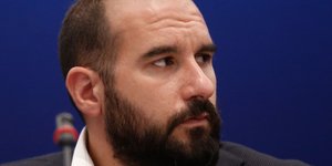Φωτογραφία: Eurokinissi