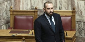 Φωτογραφία: IntimeNews