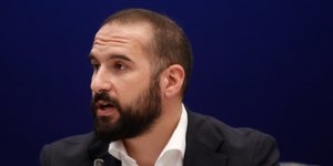 Φωτογραφία: Eurokinissi