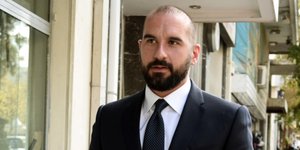 Φωτογραφία: Eurokinissi