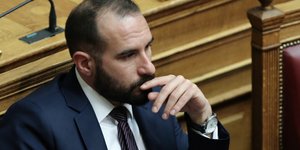 Φωτογραφία: INTIMENEWS/ΜΠΑΛΤΑΣ ΚΩΣΤΑΣ