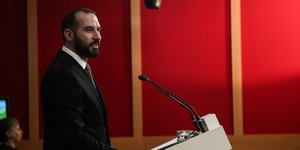 Φωτογραφία: Sooc/Νίκος Λυμπερτάς