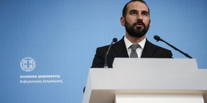 Φωτογραφία: Sooc/Nίκος Λυμπερτάς