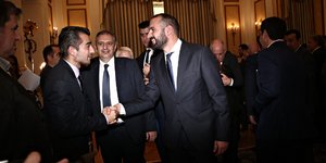 Φωτογραφία: Sooc/Νίκος Λυμπερτάς