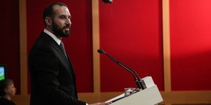 Φωτογραφία: Sooc/Νίκος Λυμπερτάς 