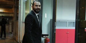 Φωτογραφία: IntimeNews/ΜΠΑΛΤΑΣ ΚΩΣΤΑΣ