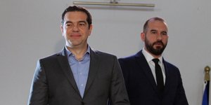 Φωτογραφία: EUROKINISSI/ΤΡΥΨΑΝΗ ΦΑΝΗ