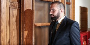 Φωτογραφία: SOOC