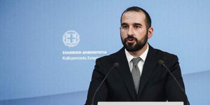 Φωτογραφία: SOOC 