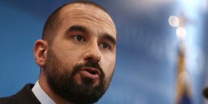 Φωτογραφία: IntimeNews