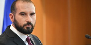 ΦΩΤΟΓΡΑΦΙΑ: INTIME NEWS /ΧΑΛΚΙΟΠΟΥΛΟΣ ΝΙΚΟΣ