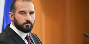 ΦΩΤΟΓΡΑΦΙΑ ΑΡΧΕΙΟΥ: INTIME NEWS /ΧΑΛΚΙΟΠΟΥΛΟΣ ΝΙΚΟΣ