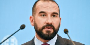 ΦΩΤΟΓΡΑΦΙΑ ΑΡΧΕΙΟΥ: INTIME NEWS /ΧΑΛΚΙΟΠΟΥΛΟΣ ΝΙΚΟΣ