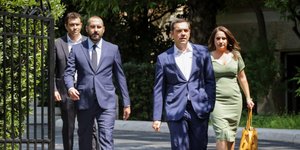 Φωτογραφία: Eurokinissi