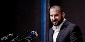 Φωτογραφία: Eurokinissi