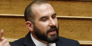 Φωτογραφία: Eurokinissi