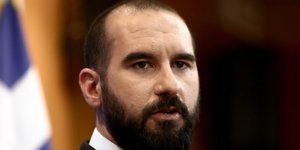 ΦΩΤΟΓΡΑΦΙΑ: ΙΝΤΙΜΕ NEWS//ΤΖΑΜΑΡΟΣ ΠΑΝΑΓΙΩΤΗΣ