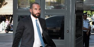 ΦΩΤΟΓΡΑΦΙΑ: INTIME NEWS