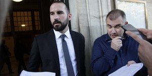 Φωτογραφία: EUROKINISSI