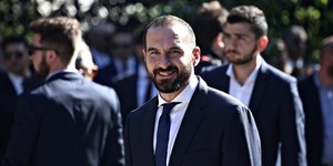 ΦΩΤΟΓΡΑΦΙΑ: SOOC