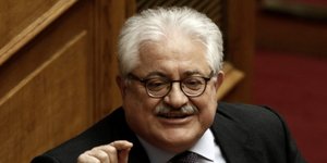 Φωτογραφία: Eurokinissi