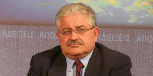 Για πολιτικό λαϊκισμό και παιχνίδια θεαματικότητας κατηγορεί τον Τζαβάρα η Εταιρ