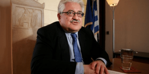 Δημιουργείται επιτροπή για τη διεκδίκηση των Γλυπτών του Παρθενώνα