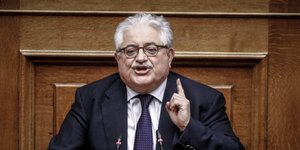 Φωτογραφία: Eurokinissi