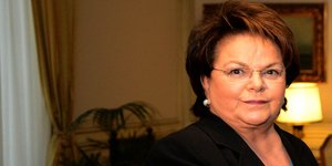 Οι «χαμένοι» του ανασχηματισμού: Οι υποψήφιοι που ήταν «σίγουροι» αλλά έμειναν ε