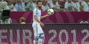 UEFA