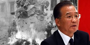 Πολιτιστική Επανάσταση