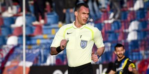 Φωτογραφία: EUROKINISSI