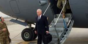 Φωτογραφία: AP