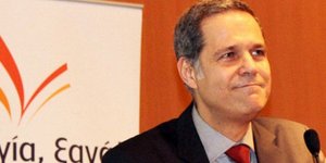 Τζήμερος για Φωτόπουλο: Πόσο ακόμα θα κάνουν κουμάντο οι συνδικαλήτες;