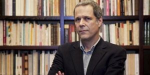 Θάνος Τζήμερος