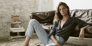 AG Jeans