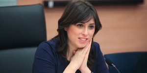 Φωτογραφία: AP/ Ισραήλ: Δέκα χώρες θέλουν να μεταφέρουν τις πρεσβείες τους στην Ιερουσαλήμ
