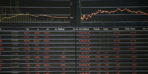 ΦΩΤΟΓΡΑΦΙΑ: Nikos Libertas/SOOC