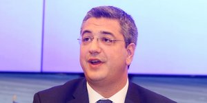 Φωτογραφία: Eurokinissi/Φανή Τρυψάνη