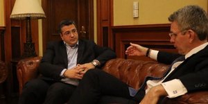 Φωτογραφία: Twitter