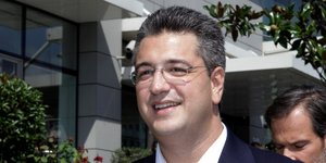 ΦΩΤΟΓΡΑΦΙΑ: EUROKINISSI