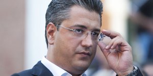 ΦΩΤΟΓΡΑΦΙΑ: EUROKINISSI