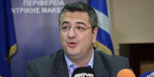 Φωτογραφία: IntimeNews