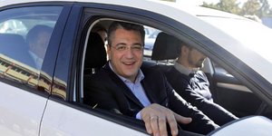 (EUROKINISSI/ ΓΙΩΡΓΟΣ ΚΟΝΤΑΡΙΝΗΣ)