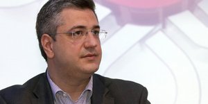 φωτογραφία αρχείου: eurokinissi