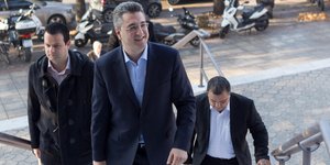 ΜΟΤΙΟΝΤΕΑΜ/ΒΕΡΒΕΡΙΔΗΣ ΒΑΣΙΛΗΣ