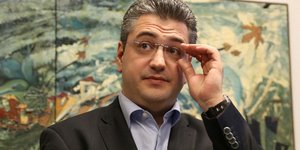ΜΟΤΙΟΝΤΕΑΜ/ΤΡΥΨΑΝΗ ΦΑΝΗ