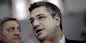 Φωτογραφία: SOOC