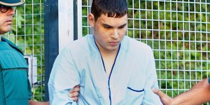 Φωτογραφία: AP